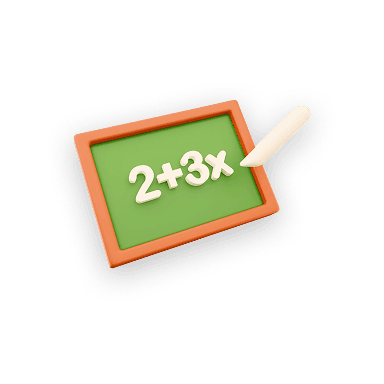 3D Board
