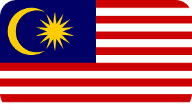 ma