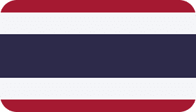 th